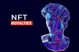 NFT Games