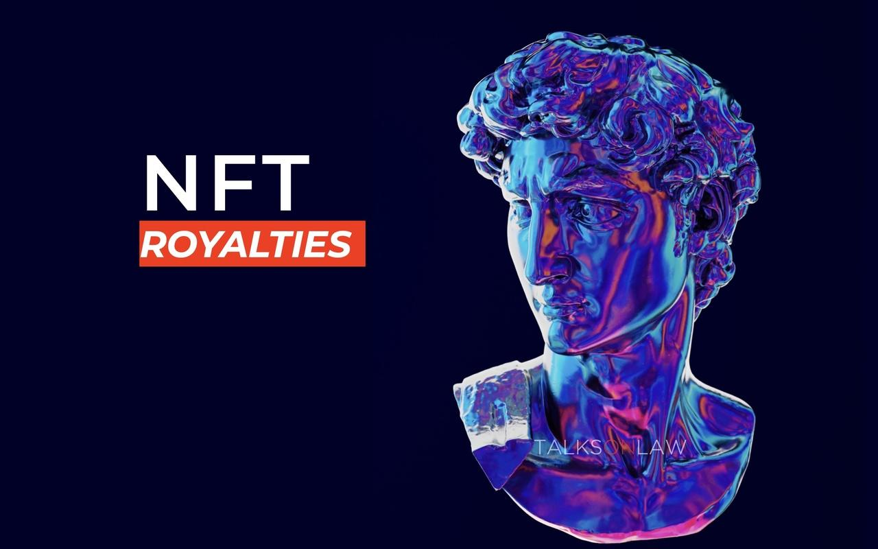 NFT Games