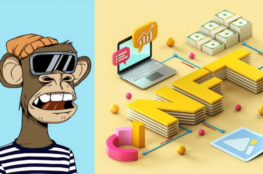 NFT Gaming